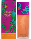 Animale Animale EDP 100ml