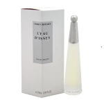 Issey Miyake L'Eau D'Issey Pure Nectar (EDP) parfimērijas ūdens sievietēm 90 ml