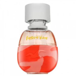 Hollister Festival Vibes for Her (EDP) parfimērijas ūdens sievietēm 30 ml