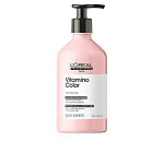 L'oreal Professionnel Vitamino Color Conditioner in Clear