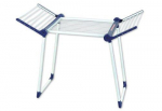 Theo Klein Leifheit drying rack