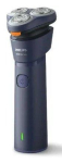 Philips 1000 Series S1881/00 Rotary Shaver