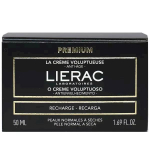 Lierac Premium Day Cream 50ml