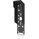 Ubiquiti Intercom Sunshield, mudguard (black)