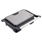 ELDOM CONTACT GRILL GK110