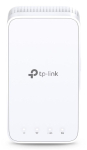 TP-Link AC1200 Mesh Wi-Fi Range Extender