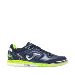 Buty piłkarskie Joma Top Flex Rebound 2603 Indoor granatowe TORW2603IN 45