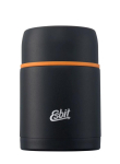 Food thermos ESBIT Food Jug 750ml, black
