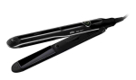 Braun Satin Hair 7 SensoCare ST780 Straightening iron