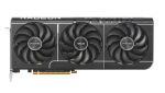Asus Prime Radeon RX 9070 GRE Graphics Card 12GB GDDR6