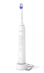 Philips Series 6100 HX7400/01 Rechargeable Sonic Electric Toothbrush