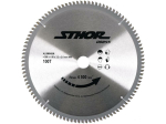 Sthor 08855 circular saw blade 1 pc(s)