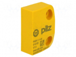 Safety switch accessories: magnet | IP67 | -25&divide;70&deg;C | 36x26x13mm