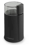 Esperanza Espresso Coffee grinder
