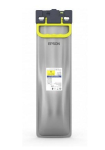 Epson WorkForce Pro WF-C879R Ink Pack XXL Yellow