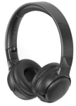 Honor Choice VZ Sport Mate Lite Wireless Headphones