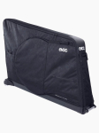 Walizka na rower EVOC Mountain Bike Bag Pro black - TU