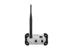 Behringer DW20R  Transmiter sygnału 2,4GHz - odbiornik