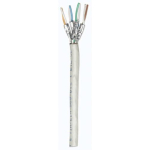 Intellinet Network Solutions STP Cat.6 kaabel, plastikust rullil (341165)