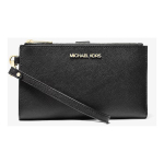 Naiste Michael Kors portfell 35F8GTVW0LBLA (18,5X11X3CM)