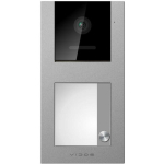 VIDOS Panel zew. VIDOS X S11-1