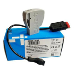 Came KEY - moduł WiFi /BLUETOOTH (806SA-0140)