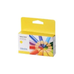 Primera tindikassett Yellow Gelb HC (053463)