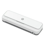 Laminator HP HP OneLam 400 A3