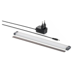 DIGITUS LED-kapi valgustus 6500K 223lm magnetiline