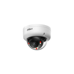 KAMERA IP DAHUA IPC-HDBW1839E1-A-IL-0280B