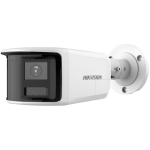 IP-kaamera Hikvision DS-2CD2T83G2P-LISU/SL(180&deg;)(O-STD)