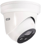 IP-kaamera Abus ABUS 4 MP IP-kuulikaamera 2,8 mm