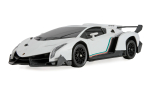 Amewi RC drift-auto Lamborghini Veneno White