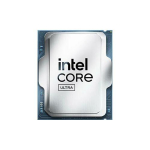 Protsessor Intel Core Ultra 7 265, 2.4 GHz, 30 MB, OEM (AT8076806413)