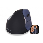 Hiire BakkerElkhuizen Evoluent VerticalMouse 4 (BNEEVR4W/VM4RW)