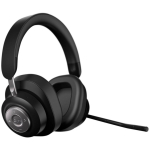 K&otilde;rvaklapid Kensington H3000 (K83452WW)