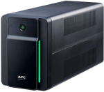 UPS APC Back-UPS 950VA (BX950MI-FR)