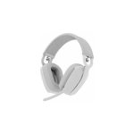 K&otilde;rvaklapid Logitech Zone Vibe 100  (981-001219)