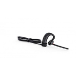 K&otilde;rvaklapid Yealink BH71 Lite Juhtmega ja juhtmevabad k&otilde;rvaklapid kontorisse/k&otilde;nekeskusesse USB Type-C Bluetooth Black