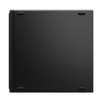 Arvuti Lenovo Lenovo ThinkCentre M70q G6 Tiny CU7 265T/32GB/512SSD/Windows 11 Pro WLAN