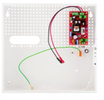 AUPS-100-120-F 12V SMPS tagavoolutoide