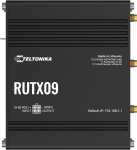 Teltonika RUTX09 t&ouml;&ouml;stuslik 4G / LTE ruuter (RUTX0920B200)