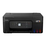Tintprinter Canon Pixma G3480 (6708C009)