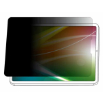 Filtr 3M 3M BPTAP002 privaatsusfilm Apple iPad Pro 12,9 3.&ndash;5. p&otilde;lvkond