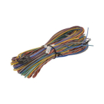 Webfleet I/O kaabel LINK 710/740 12-PIN