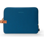Dicota Skin URBAN 14 navy s&uuml;learvutikott