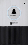 Geemarc Uksekell 595 ULE uksekell AmpliDECT 595 jaoks