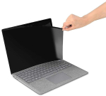 Mobilis magnetiline privaatsusfilter Surface Laptop 6 13.5'' jaoks