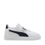 Buty Puma Downtown biało-czarne 402596 04 43