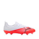 Buty piłkarskie dla dzieci Puma Ultra 7 Match FG/AG 109116 01 38,5